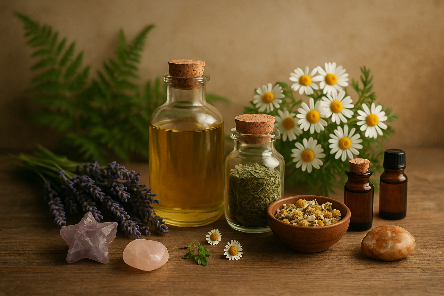 Alternative Medicine Sydney: RACGP Guidelines & TGA Safety Guide (2025)