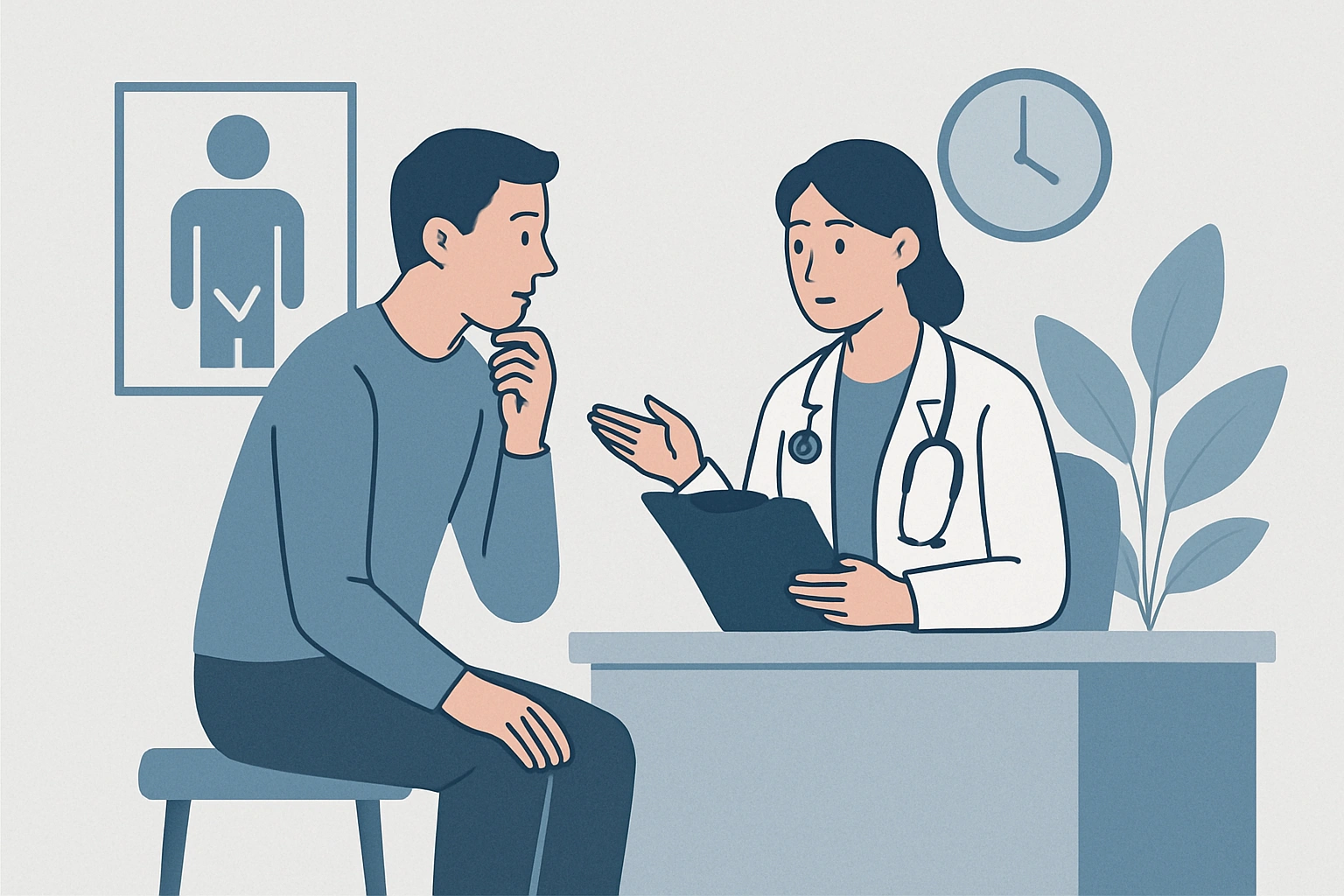 Erectile Dysfunction Sydney: Complete Treatment Guide & Discreet Options (2025)