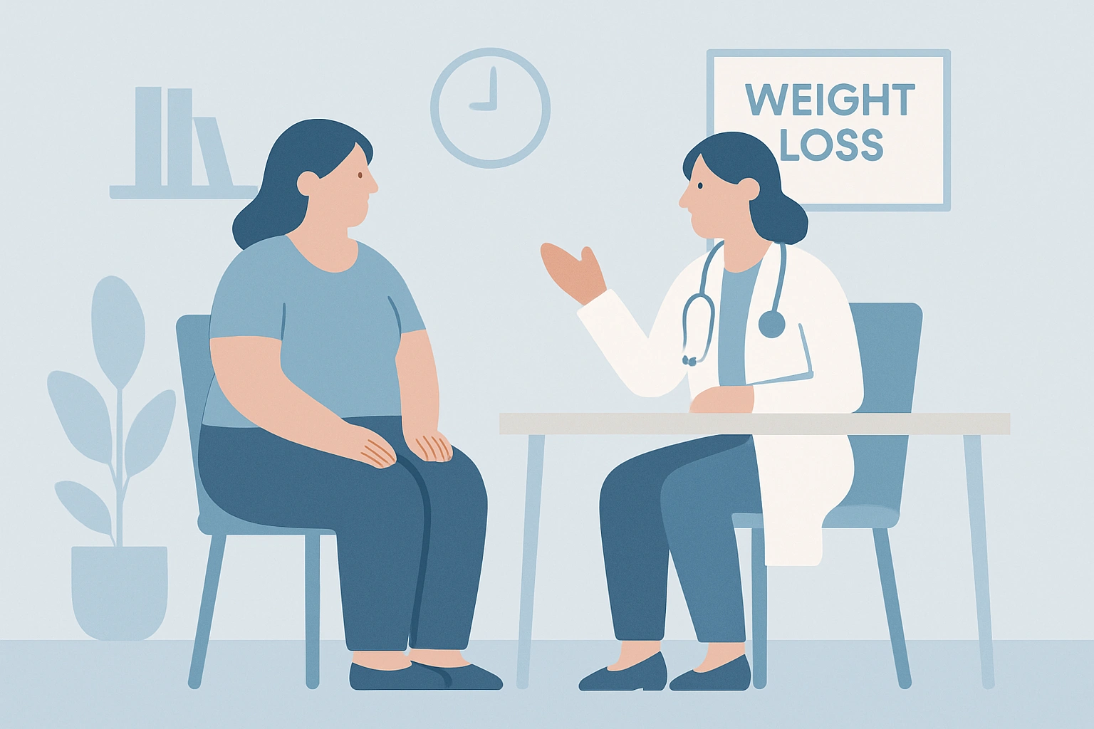 Weight Loss Breakthroughs 2025: New Therapies & What Really Works in Sydney
