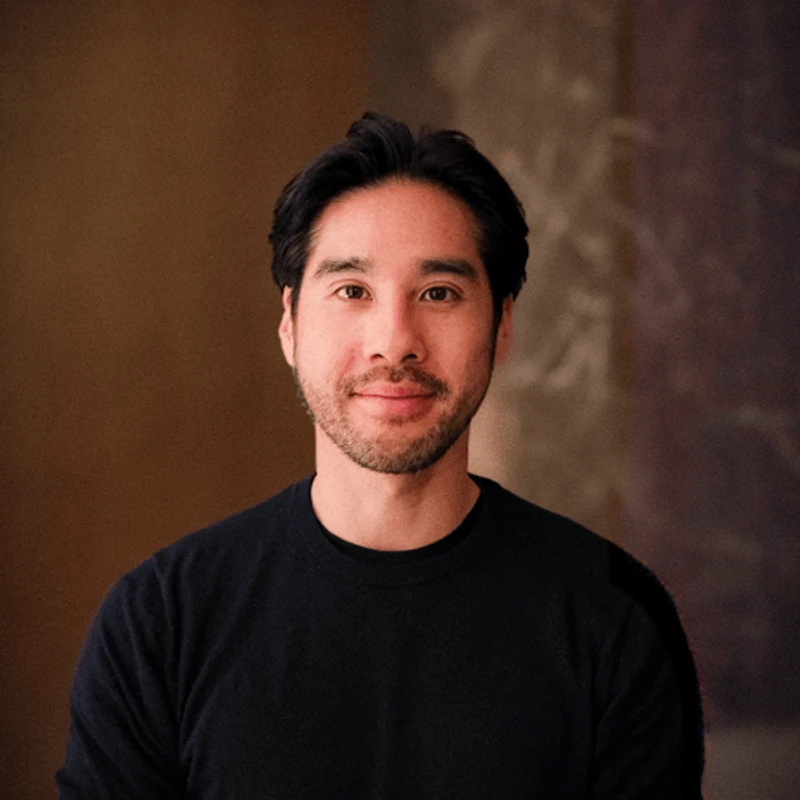 Dr Terry Nguyen - Medical Professional and Content Creator