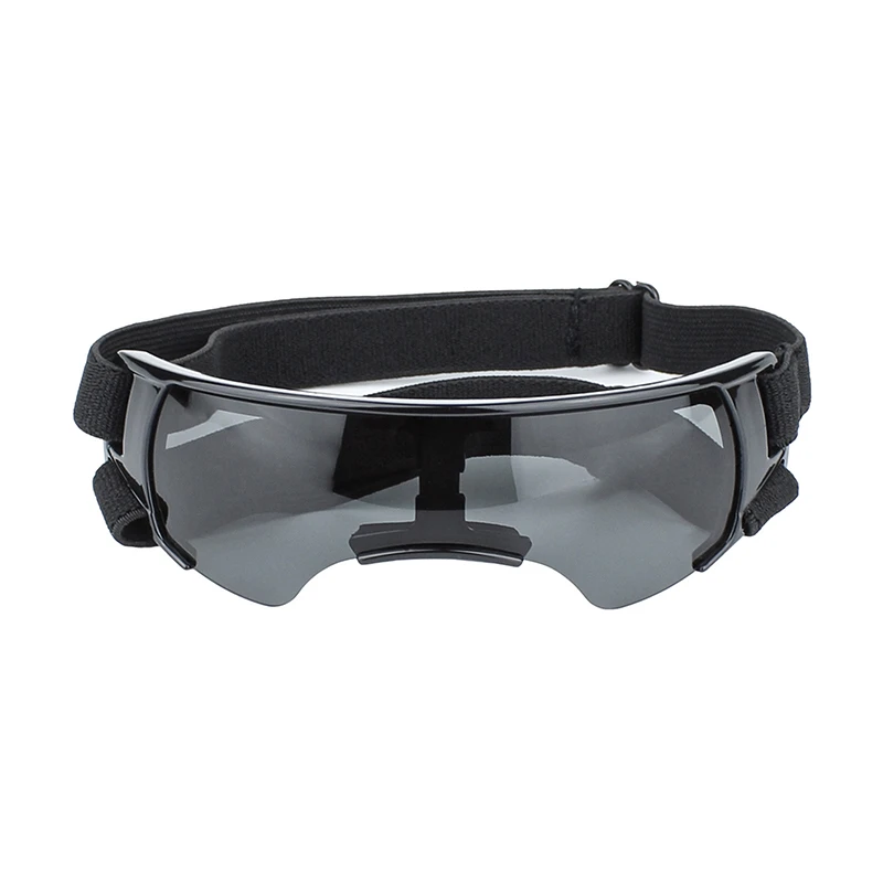 Elite UV Protection Dog Goggles - Product Image 3