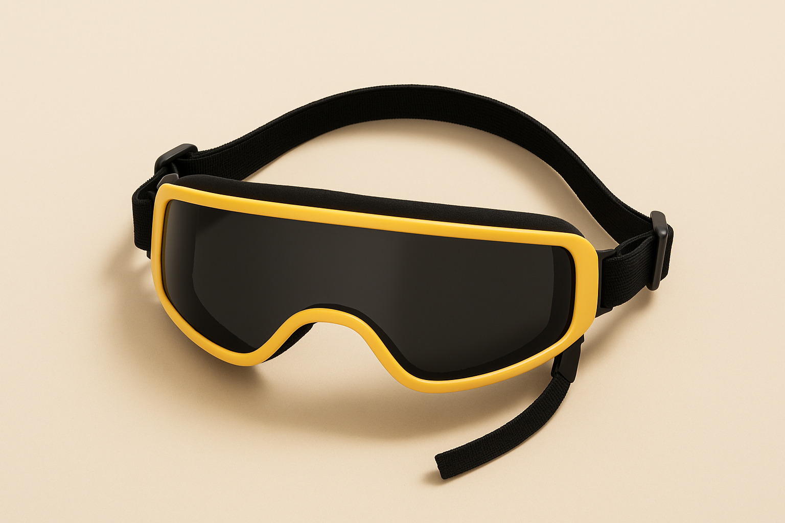 Shield Your Furry Friend's Eyes in Luxurious Style