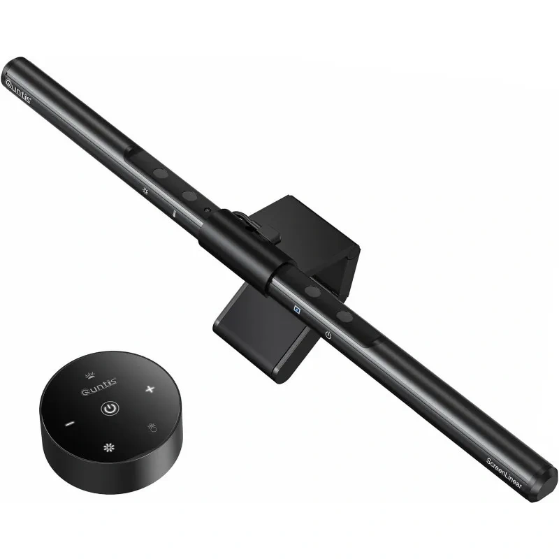 Elite Monitor Light Bar Pro